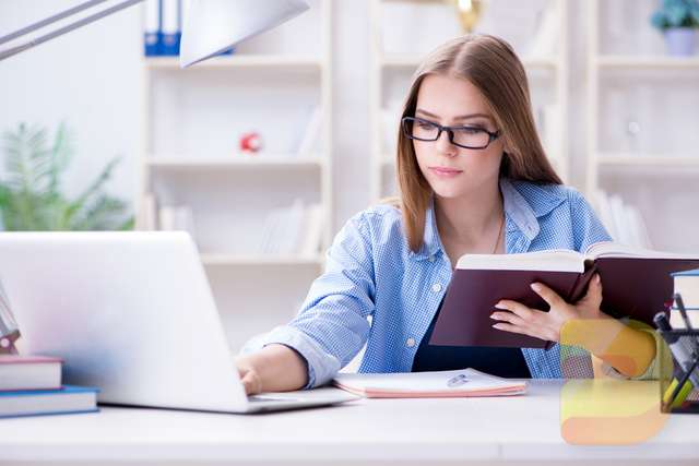 Купить дистанционный диплом Дистанционный диплом