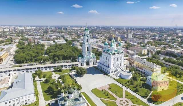Астрахань Купить диплом Вуза в Астрахани