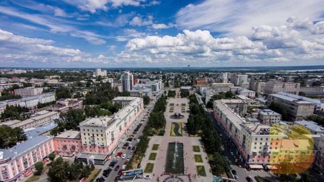 Барнаул Купить диплом Вуза в Барнауле