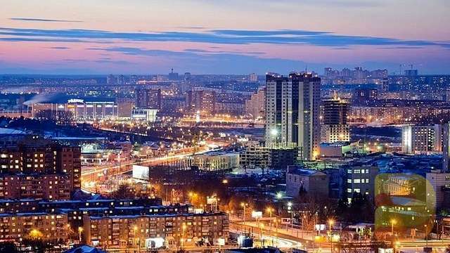 Купить диплом в Челябинске Диплом в Челябинске
