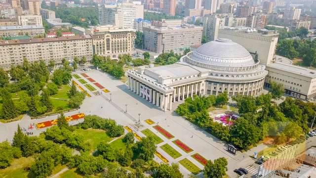 Купить диплом в Хабаровске Диплом в Хабаровске
