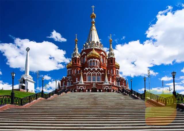 Ижевск Купить диплом Вуза в Ижевске