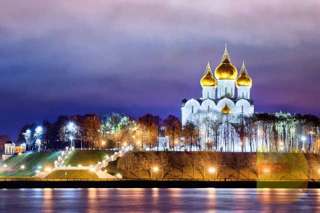Купить диплом в Ярославле Диплом в Ярославле
