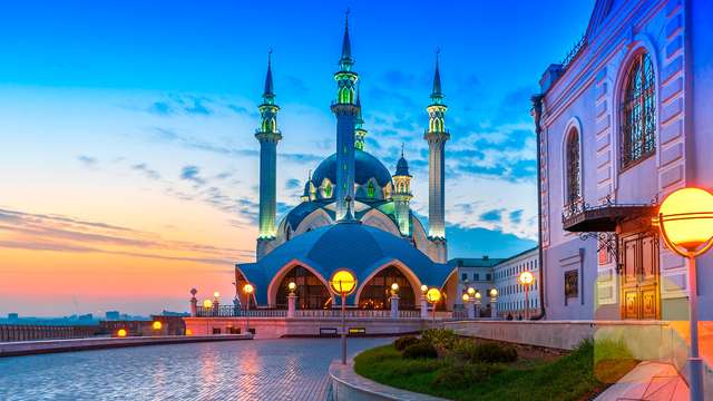 Диплом в Казани Купить диплом в Казани