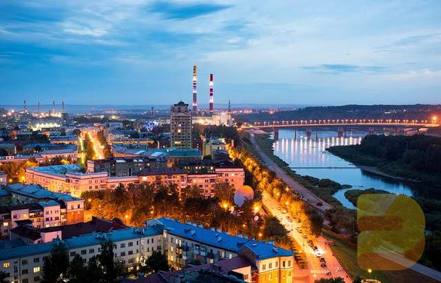 Диплом в Кемерово Купить диплом в Кемерово