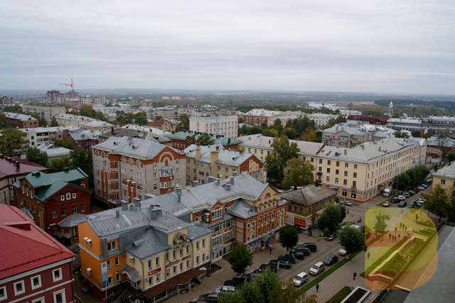 Дипломы в Кирове Куплю диплом в Кирове