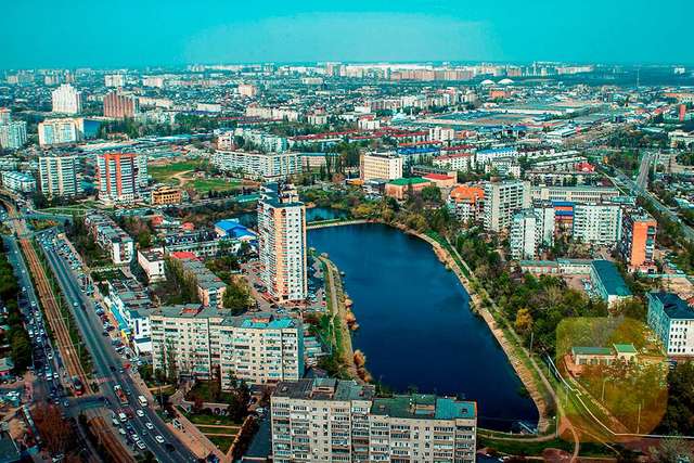 Купить диплом в Краснодаре Диплом в Краснодаре