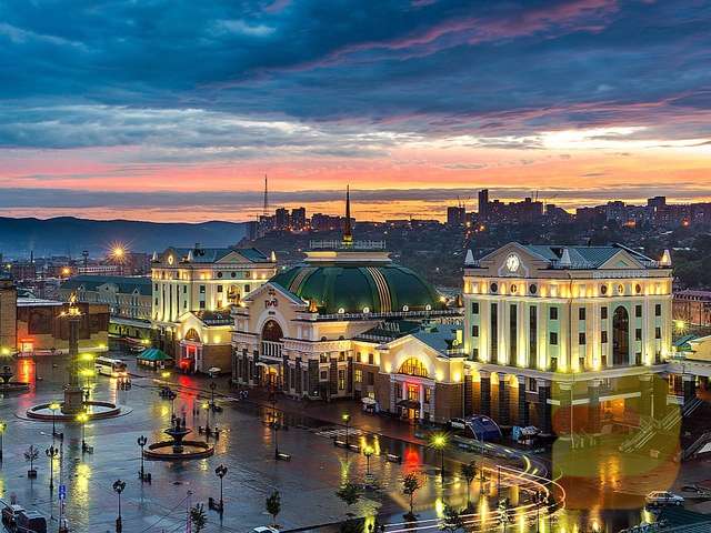 Дипломы в Красноярске Куплю диплом в Красноярске