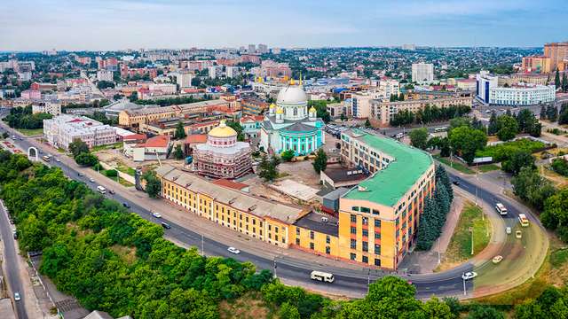 Купить диплом в Курске Диплом в Курске