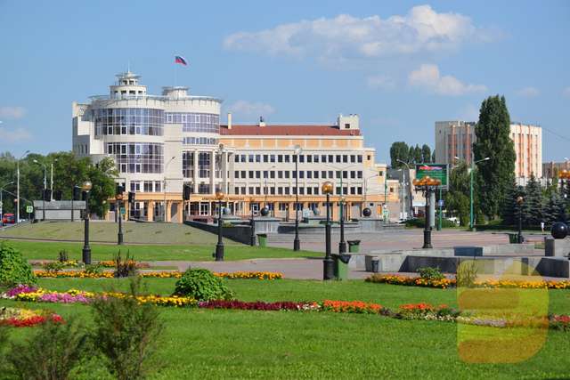 Купить диплом в Липецке Диплом в Липецке
