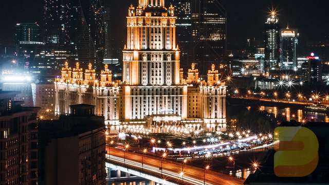 Москва Куплю диплом Москва