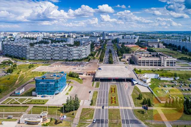 Набережные Челны Купить диплом в Набережных Челнах