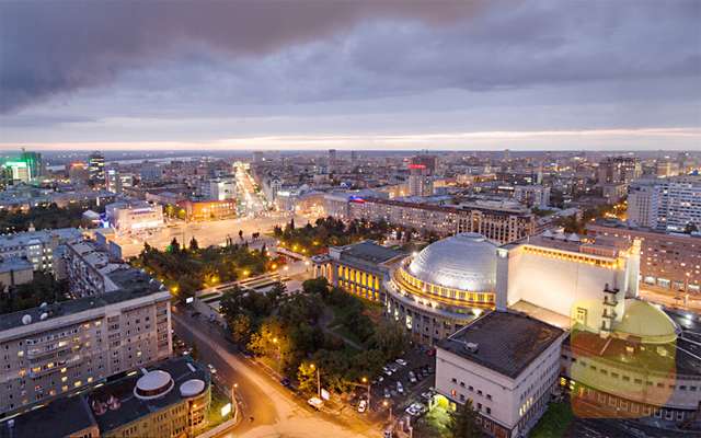 Дипломы в Новосибирске Куплю диплом в Новосибирске