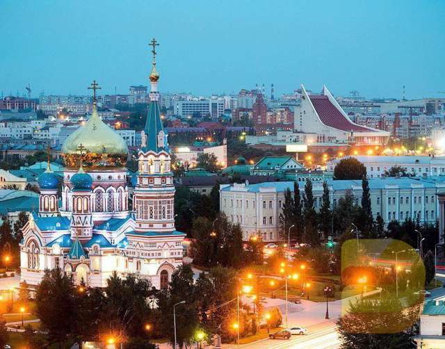 Диплом в Омске Куплю диплом в Омске