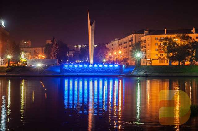 Купить диплом в Пензе Диплом в Пензе