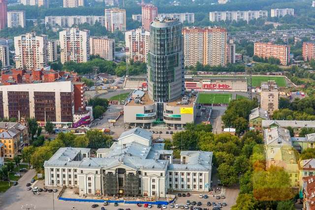 Дипломы в Перми Куплю диплом в Перми