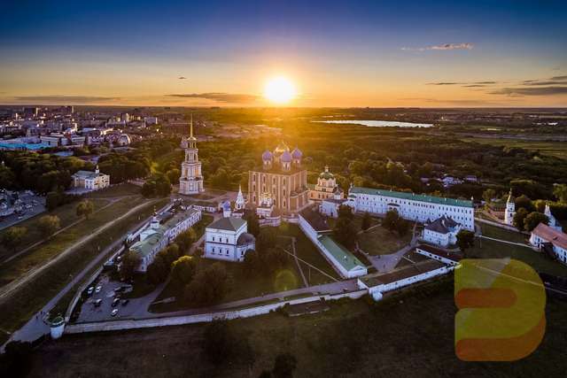 Купить диплом в Рязани Диплом в Рязани