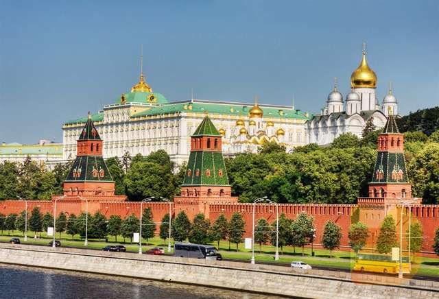 Купить диплом в России Диплом в России