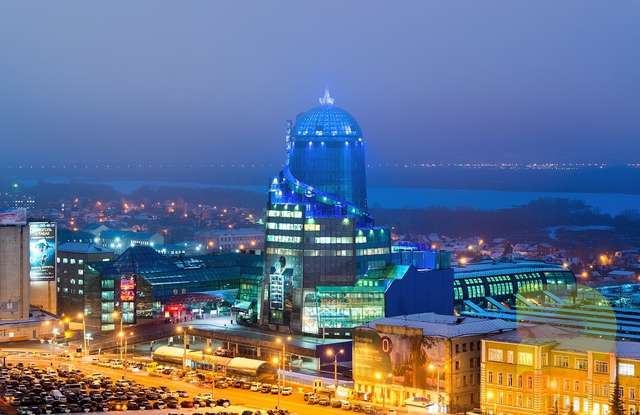 Диплом в Самаре Куплю диплом в Самаре