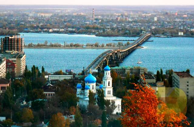 Дипломы в Саратове Куплю диплом в Саратове