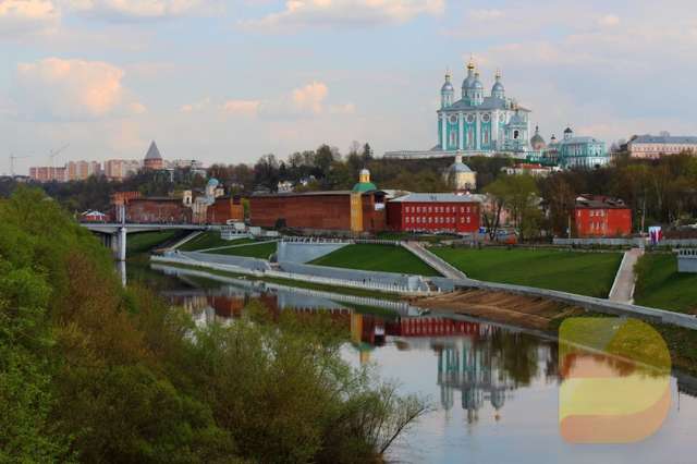 Купить диплом в Смоленске Диплом в Смоленске