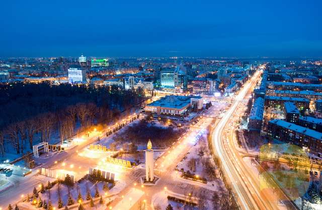Дипломы в Тюмени Куплю диплом в Тюмени