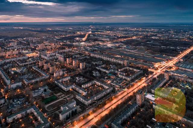 Купить диплом в Тольятти Диплом в Тольятти