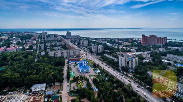 Купить диплом в Ульяновске Диплом в Ульяновске