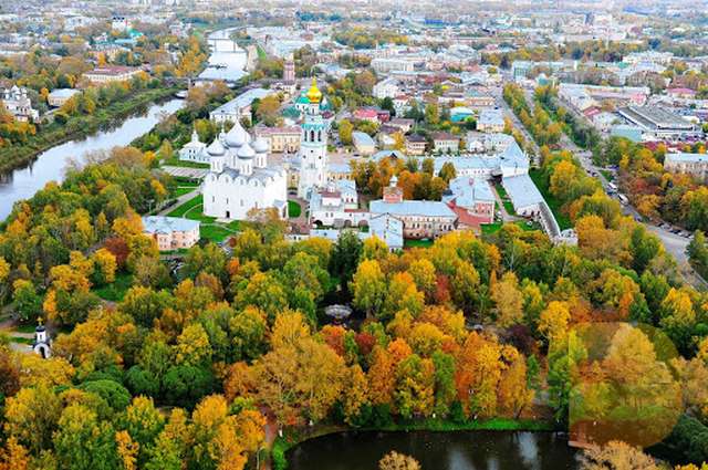 Купить диплом в Вологде Диплом в Вологде