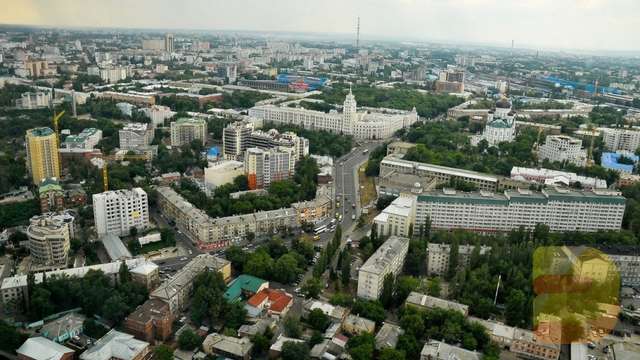 Воронеж Купить диплом Вуза в Воронеже